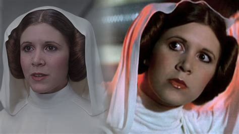 carrie fisher deepfakes|Deepfakes for: carrie fisher deepfake